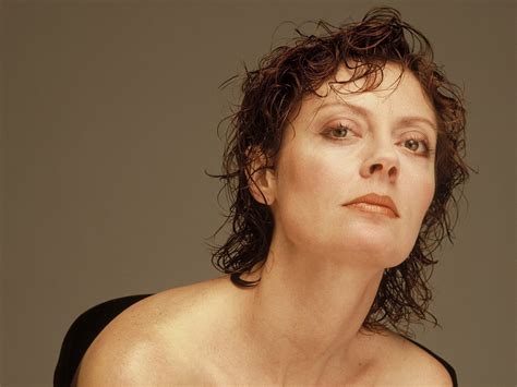 Susan Sarandon Nude Photos & Naked Sex Videos